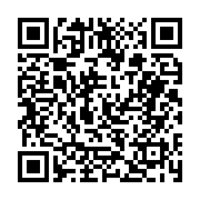 군정소식 페이지 바로가기 주소(https://business.jangseong.go.kr/q/ezMxMDR8NDk1OXxzaG93fHBhZ2U9NzUwfQ==&e=M&s=3), QRCODE