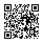 군정소식 페이지 바로가기 주소(https://business.jangseong.go.kr/q/ezMxMDR8NDk2NHxzaG93fH0=&e=M&s=3), QRCODE