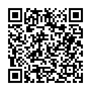 군정소식 페이지 바로가기 주소(https://business.jangseong.go.kr/q/ezMxMDR8NDk2NHxzaG93fHBhZ2U9NzM5fQ==&e=M&s=3), QRCODE