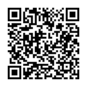 군정소식 페이지 바로가기 주소(https://business.jangseong.go.kr/q/ezMxMDR8NDk2NHxzaG93fHBhZ2U9NzUwfQ==&e=M&s=3), QRCODE