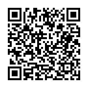 군정소식 페이지 바로가기 주소(https://business.jangseong.go.kr/q/ezMxMDR8NDk2NHxzaG93fHBhZ2U9NzUxfQ==&e=M&s=3), QRCODE