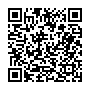 군정소식 페이지 바로가기 주소(https://business.jangseong.go.kr/q/ezMxMDR8NDk2NHxzaG93fHBhZ2U9NzUyfQ==&e=M&s=3), QRCODE