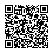 군정소식 페이지 바로가기 주소(https://business.jangseong.go.kr/q/ezMxMDR8NDk2NHxzaG93fHBhZ2U9NzUzfQ==&e=M&s=3), QRCODE