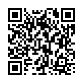 군정소식 페이지 바로가기 주소(https://business.jangseong.go.kr/q/ezMxMDR8NDk2NXxzaG93fH0=&e=M&s=3), QRCODE