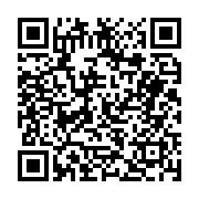 군정소식 페이지 바로가기 주소(https://business.jangseong.go.kr/q/ezMxMDR8NDk2NXxzaG93fHBhZ2U9NzM5fQ==&e=M&s=3), QRCODE
