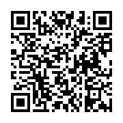 군정소식 페이지 바로가기 주소(https://business.jangseong.go.kr/q/ezMxMDR8NDk2NXxzaG93fHBhZ2U9NzQ5fQ==&e=M&s=3), QRCODE