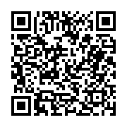군정소식 페이지 바로가기 주소(https://business.jangseong.go.kr/q/ezMxMDR8NDk2NXxzaG93fHBhZ2U9NzQyfQ==&e=M&s=3), QRCODE