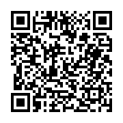 군정소식 페이지 바로가기 주소(https://business.jangseong.go.kr/q/ezMxMDR8NDk2NXxzaG93fHBhZ2U9NzUwfQ==&e=M&s=3), QRCODE