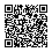 군정소식 페이지 바로가기 주소(https://business.jangseong.go.kr/q/ezMxMDR8NDk2NXxzaG93fHBhZ2U9NzUxfQ==&e=M&s=3), QRCODE