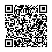 군정소식 페이지 바로가기 주소(https://business.jangseong.go.kr/q/ezMxMDR8NDk2NXxzaG93fHBhZ2U9NzUyfQ==&e=M&s=3), QRCODE