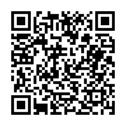 군정소식 페이지 바로가기 주소(https://business.jangseong.go.kr/q/ezMxMDR8NDk2NXxzaG93fHBhZ2U9NzUzfQ==&e=M&s=3), QRCODE