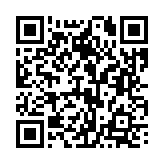 군정소식 페이지 바로가기 주소(https://business.jangseong.go.kr/q/ezMxMDR8NDk3M3xzaG93fH0=&e=M&s=3), QRCODE