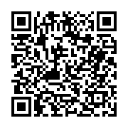 군정소식 페이지 바로가기 주소(https://business.jangseong.go.kr/q/ezMxMDR8NDk3M3xzaG93fHBhZ2U9NzM4fQ==&e=M&s=3), QRCODE