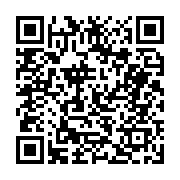 군정소식 페이지 바로가기 주소(https://business.jangseong.go.kr/q/ezMxMDR8NDk3M3xzaG93fHBhZ2U9NzQ5fQ==&e=M&s=3), QRCODE