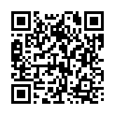 군정소식 페이지 바로가기 주소(https://business.jangseong.go.kr/q/ezMxMDR8NDk3MXxzaG93fH0=&e=M&s=3), QRCODE