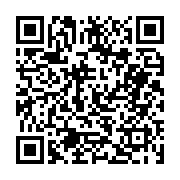 군정소식 페이지 바로가기 주소(https://business.jangseong.go.kr/q/ezMxMDR8NDk3MXxzaG93fHBhZ2U9NzQ0fQ==&e=M&s=3), QRCODE