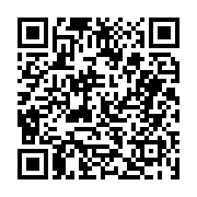 군정소식 페이지 바로가기 주소(https://business.jangseong.go.kr/q/ezMxMDR8NDk3MXxzaG93fHBhZ2U9NzQwfQ==&e=M&s=3), QRCODE