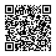 군정소식 페이지 바로가기 주소(https://business.jangseong.go.kr/q/ezMxMDR8NDk3MXxzaG93fHBhZ2U9NzUwfQ==&e=M&s=3), QRCODE