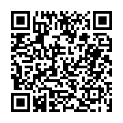 군정소식 페이지 바로가기 주소(https://business.jangseong.go.kr/q/ezMxMDR8NDk3MXxzaG93fHBhZ2U9NzUxfQ==&e=M&s=3), QRCODE