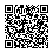 군정소식 페이지 바로가기 주소(https://business.jangseong.go.kr/q/ezMxMDR8NDk3MXxzaG93fHBhZ2U9NzUzfQ==&e=M&s=3), QRCODE