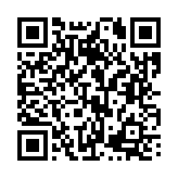 군정소식 페이지 바로가기 주소(https://business.jangseong.go.kr/q/ezMxMDR8NDk3MnxzaG93fH0=&e=M&s=3), QRCODE