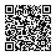 군정소식 페이지 바로가기 주소(https://business.jangseong.go.kr/q/ezMxMDR8NDk3MnxzaG93fHBhZ2U9NzQ0fQ==&e=M&s=3), QRCODE
