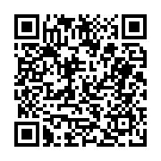 군정소식 페이지 바로가기 주소(https://business.jangseong.go.kr/q/ezMxMDR8NDk3MnxzaG93fHBhZ2U9NzQwfQ==&e=M&s=3), QRCODE