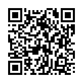 군정소식 페이지 바로가기 주소(https://business.jangseong.go.kr/q/ezMxMDR8NDk3N3xzaG93fH0=&e=M&s=3), QRCODE