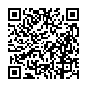 군정소식 페이지 바로가기 주소(https://business.jangseong.go.kr/q/ezMxMDR8NDk3N3xzaG93fHBhZ2U9NzQ4fQ==&e=M&s=3), QRCODE