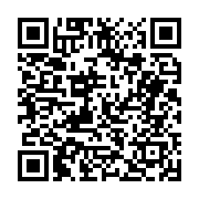 군정소식 페이지 바로가기 주소(https://business.jangseong.go.kr/q/ezMxMDR8NDk3N3xzaG93fHBhZ2U9NzQ5fQ==&e=M&s=3), QRCODE