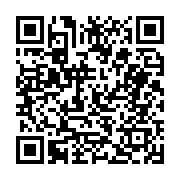 군정소식 페이지 바로가기 주소(https://business.jangseong.go.kr/q/ezMxMDR8NDk3N3xzaG93fHBhZ2U9NzQxfQ==&e=M&s=3), QRCODE