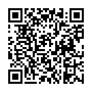 군정소식 페이지 바로가기 주소(https://business.jangseong.go.kr/q/ezMxMDR8NDk3N3xzaG93fHBhZ2U9NzQyfQ==&e=M&s=3), QRCODE