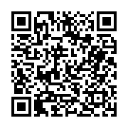 군정소식 페이지 바로가기 주소(https://business.jangseong.go.kr/q/ezMxMDR8NDk3NHxzaG93fHBhZ2U9NzQ4fQ==&e=M&s=3), QRCODE