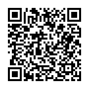 군정소식 페이지 바로가기 주소(https://business.jangseong.go.kr/q/ezMxMDR8NDk3NHxzaG93fHBhZ2U9NzQxfQ==&e=M&s=3), QRCODE