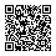 군정소식 페이지 바로가기 주소(https://business.jangseong.go.kr/q/ezMxMDR8NDk3NHxzaG93fHBhZ2U9NzQzfQ==&e=M&s=3), QRCODE