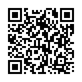 군정소식 페이지 바로가기 주소(https://business.jangseong.go.kr/q/ezMxMDR8NDk3NXxzaG93fH0=&e=M&s=3), QRCODE