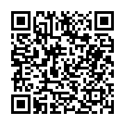 군정소식 페이지 바로가기 주소(https://business.jangseong.go.kr/q/ezMxMDR8NDk3NXxzaG93fHBhZ2U9NzM4fQ==&e=M&s=3), QRCODE