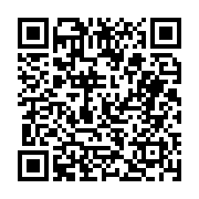 군정소식 페이지 바로가기 주소(https://business.jangseong.go.kr/q/ezMxMDR8NDk3NXxzaG93fHBhZ2U9NzQxfQ==&e=M&s=3), QRCODE