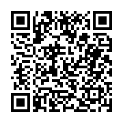 군정소식 페이지 바로가기 주소(https://business.jangseong.go.kr/q/ezMxMDR8NDk3NXxzaG93fHBhZ2U9NzQzfQ==&e=M&s=3), QRCODE