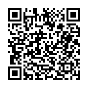 군정소식 페이지 바로가기 주소(https://business.jangseong.go.kr/q/ezMxMDR8NDk3NXxzaG93fHBhZ2U9NzUwfQ==&e=M&s=3), QRCODE