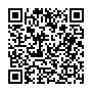군정소식 페이지 바로가기 주소(https://business.jangseong.go.kr/q/ezMxMDR8NDk3NXxzaG93fHBhZ2U9NzUxfQ==&e=M&s=3), QRCODE