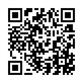 군정소식 페이지 바로가기 주소(https://business.jangseong.go.kr/q/ezMxMDR8NDk3NnxzaG93fH0=&e=M&s=3), QRCODE