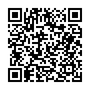 군정소식 페이지 바로가기 주소(https://business.jangseong.go.kr/q/ezMxMDR8NDk3NnxzaG93fHBhZ2U9NzM4fQ==&e=M&s=3), QRCODE