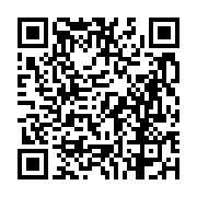 군정소식 페이지 바로가기 주소(https://business.jangseong.go.kr/q/ezMxMDR8NDk3NnxzaG93fHBhZ2U9NzQ5fQ==&e=M&s=3), QRCODE