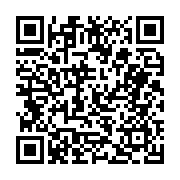 군정소식 페이지 바로가기 주소(https://business.jangseong.go.kr/q/ezMxMDR8NDk3NnxzaG93fHBhZ2U9NzQxfQ==&e=M&s=3), QRCODE