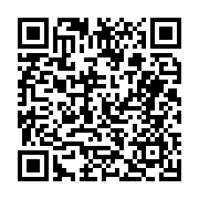 군정소식 페이지 바로가기 주소(https://business.jangseong.go.kr/q/ezMxMDR8NDk3NnxzaG93fHBhZ2U9NzUxfQ==&e=M&s=3), QRCODE