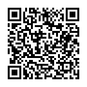 군정소식 페이지 바로가기 주소(https://business.jangseong.go.kr/q/ezMxMDR8NDk3OHxzaG93fHBhZ2U9NzM3fQ==&e=M&s=3), QRCODE