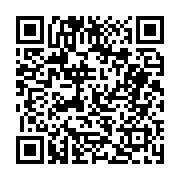 군정소식 페이지 바로가기 주소(https://business.jangseong.go.kr/q/ezMxMDR8NDk3OHxzaG93fHBhZ2U9NzQ3fQ==&e=M&s=3), QRCODE