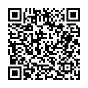 군정소식 페이지 바로가기 주소(https://business.jangseong.go.kr/q/ezMxMDR8NDk3OHxzaG93fHBhZ2U9NzQ4fQ==&e=M&s=3), QRCODE