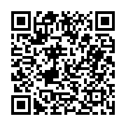 군정소식 페이지 바로가기 주소(https://business.jangseong.go.kr/q/ezMxMDR8NDk3OHxzaG93fHBhZ2U9NzQxfQ==&e=M&s=3), QRCODE